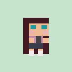 tiny girls #1251