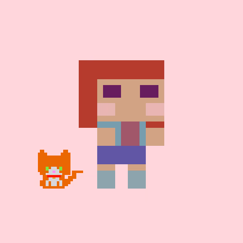 tiny girls #656