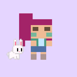 tiny girls #7585
