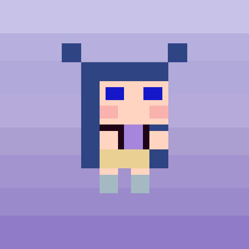 tiny girls #3710