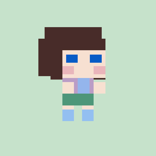tiny girls #1139