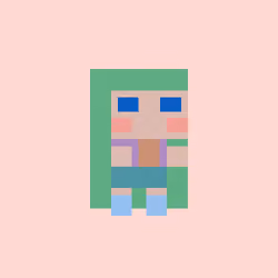 tiny girls #7213