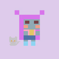 tiny girls #7837