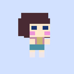 tiny girls #6595