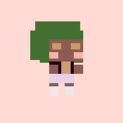 tiny girls #5790