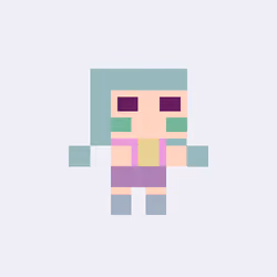 tiny girls #6685