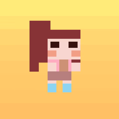 tiny girls #3769