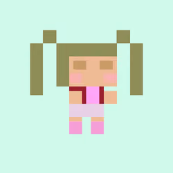 tiny girls #557