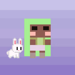 tiny girls #7152