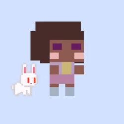 tiny girls #7090