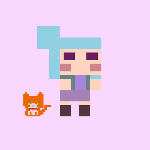 tiny girls #2921
