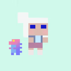 tiny girls #5985