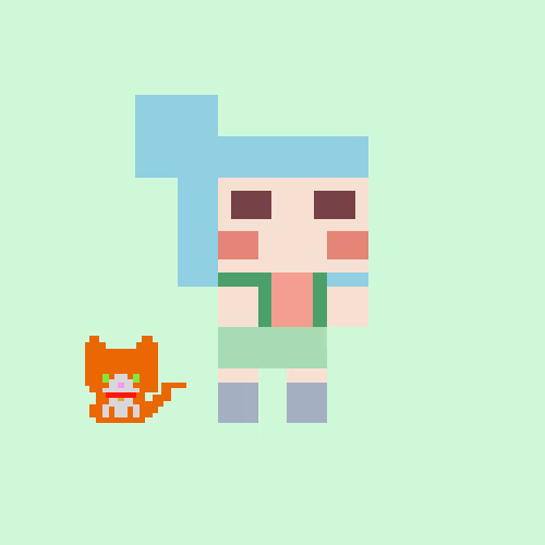 tiny girls #2966