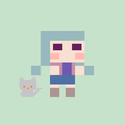 tiny girls #5186