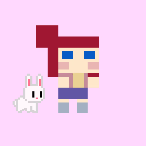 tiny girls #545