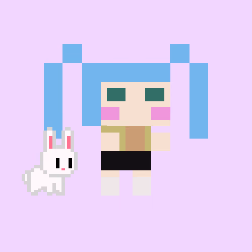 tiny girls #5907