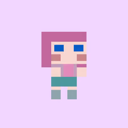tiny girls #1172
