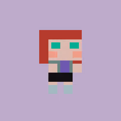 tiny girls #5141