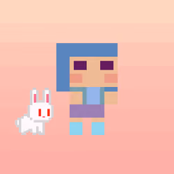 tiny girls #516