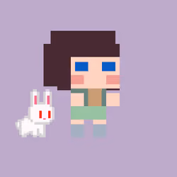 tiny girls #492