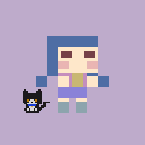 tiny girls #5123
