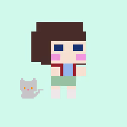 tiny girls #869
