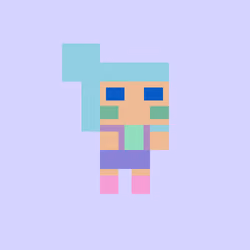 tiny girls #2141