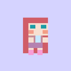tiny girls #7815