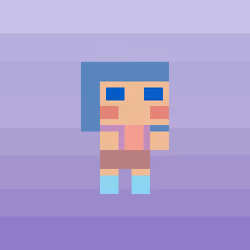 tiny girls #7197