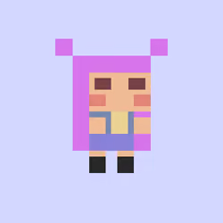 tiny girls #2351
