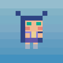 tiny girls #1377