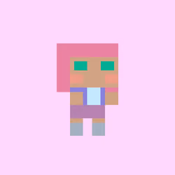 tiny girls #7507
