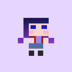 tiny girls #6006