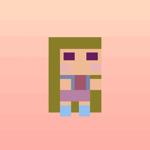 Tinygirls Eth