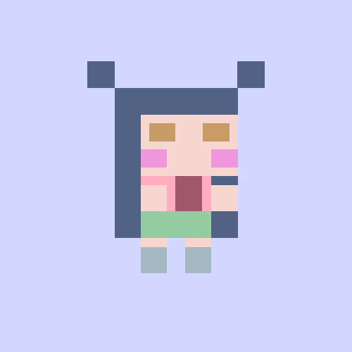 tiny girls #913