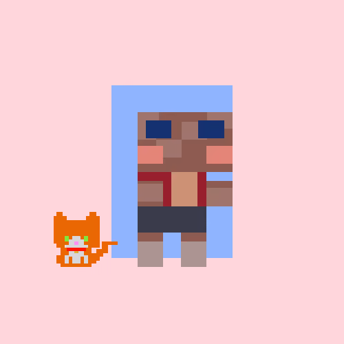 tiny girls #2841