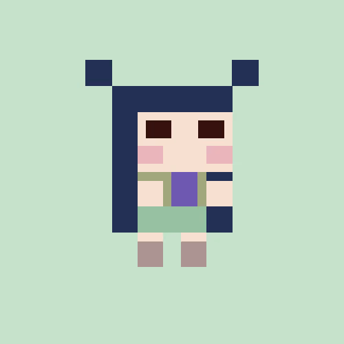 tiny girls #173