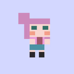 tiny girls #7927