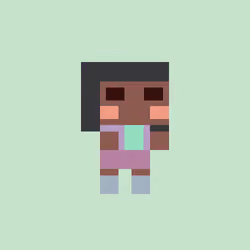 tiny girls #5505
