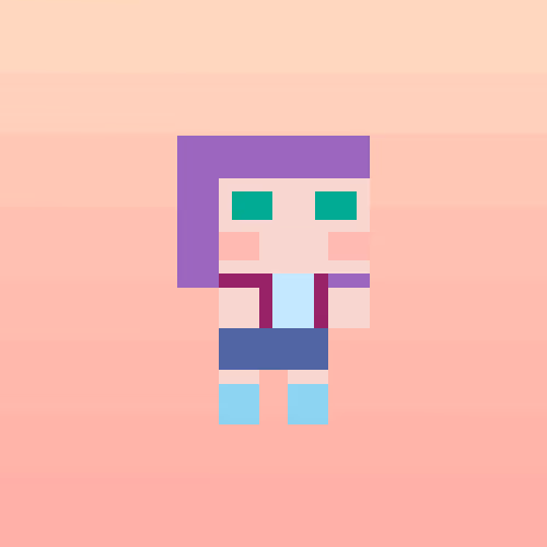 Tinygirls Eth
