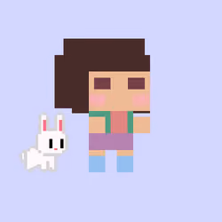 tiny girls #3757