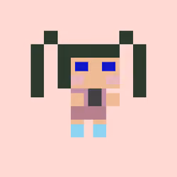 tiny girls #2104