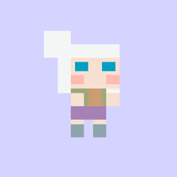 tiny girls #888