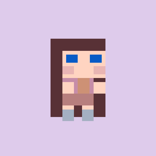 tiny girls #2327