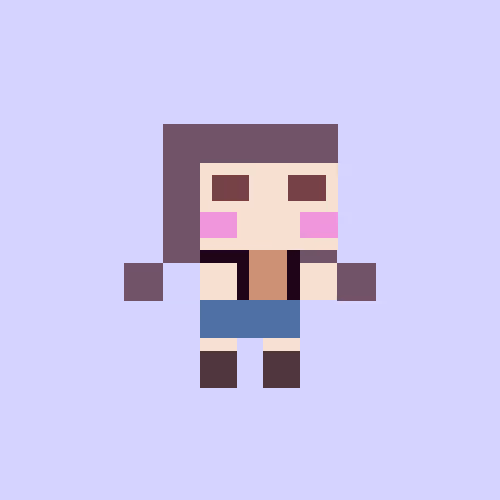 Tinygirls Eth