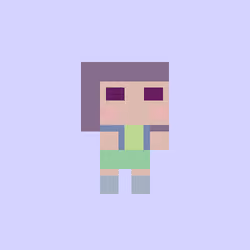 tiny girls #3748
