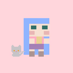 tiny girls #7389