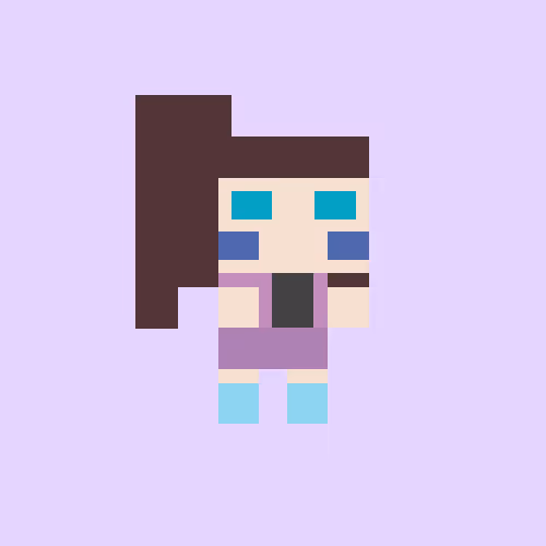 tiny girls #7178