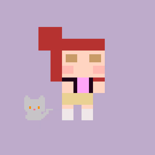 Tinygirls Eth