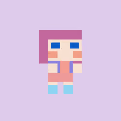 tiny girls #5922